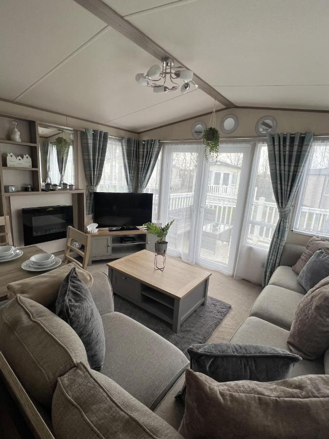 Sun Sea And At Holiday home