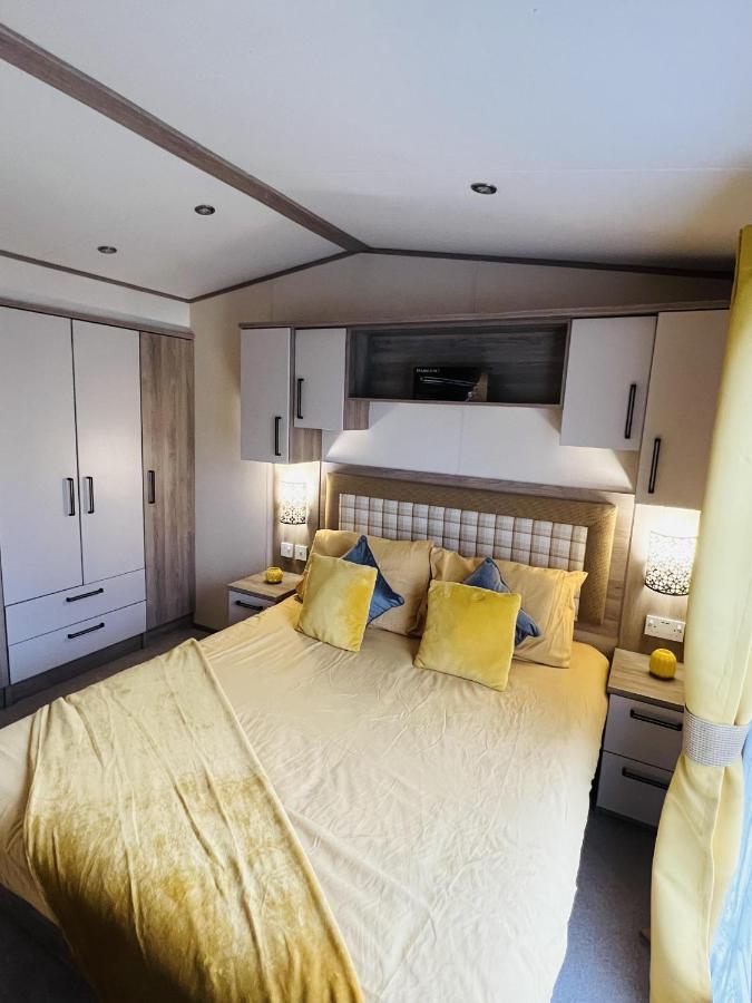 Holiday home Sun Sea And At