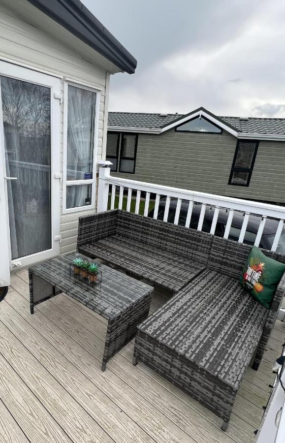 Sun Sea And At Holiday home